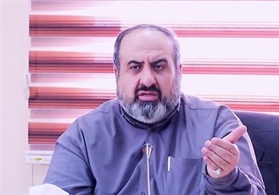 امام،انقلاب،اسلامي،استان،البرز،جبهه،مقاومت،اجتماعي،راحل،دبير ...