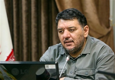 رضوي،آستان،خادمان،قدس،مرحوم،محمد،ميت،بارگاه،كوثر