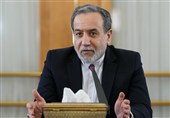 Аракчи: В случае отказа от обогащения урана соглашение не будет достигнуто