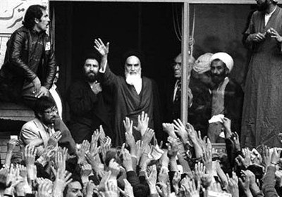 امام،انقلاب،اسلامي،الهي،البرز،نظام،خميني،ره،كشور،شمس،تبليغات ...
