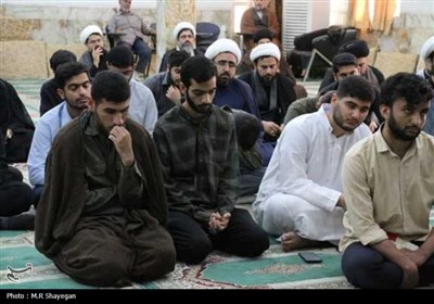 امام،خميني،ره،حضرت،اسلامي،ايران،بوشهر،تأكيد،مراسم،اسلام،جهان