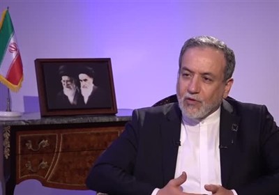 ايران،لبنان،هرگونه،سياست،دولت،عراقچي،حاكميتي،لبناني،پروازهاي ...