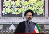 وضعیت حج امسال از جهات بسیاری، بهتر از سالهای گذشته است
