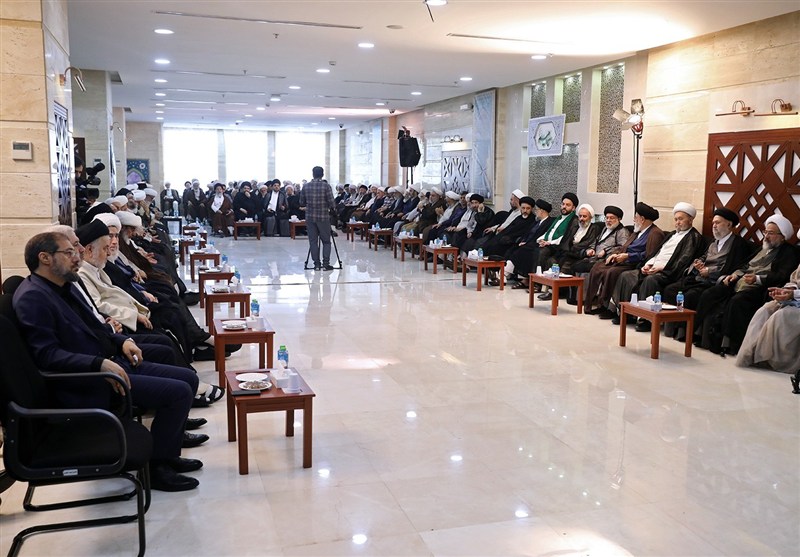 حج تمتع , مکه , 