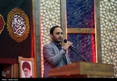 عقلانیت انقلابی رمز تداوم انقلاب