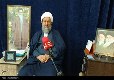امام،قرچك،ورامين،پيشوا،قيام،خرداد،رژيم،انديشه،15،زمان،منطقه، ...