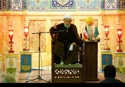 امام،خميني،ره،انقلاب،طبسي،بركت،اسلام،محمد،شاهديم،بازگرداند،ت ...