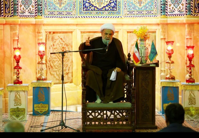  قیام ۱۵ خرداد؛ بنیان بیداری جهانی به برکت انقلاب اسلامی 