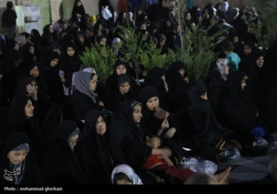 امام،عقلانيت،احساسات،آمريكا،دعا،ساري،منطق،رهبري،جوانان،دشمنا ...