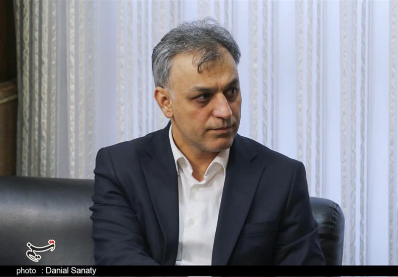 مسافري،پريان،خواف،رباط،ريلي،ايستگاه،مسير،هرات
