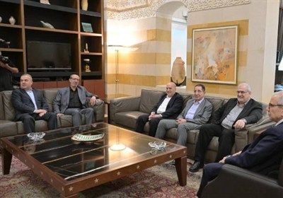 كشور،رعد،محمد،دوستي،صهيونيستي،منافع،تجاوزات،هيئت،دشمن،بازساز ...