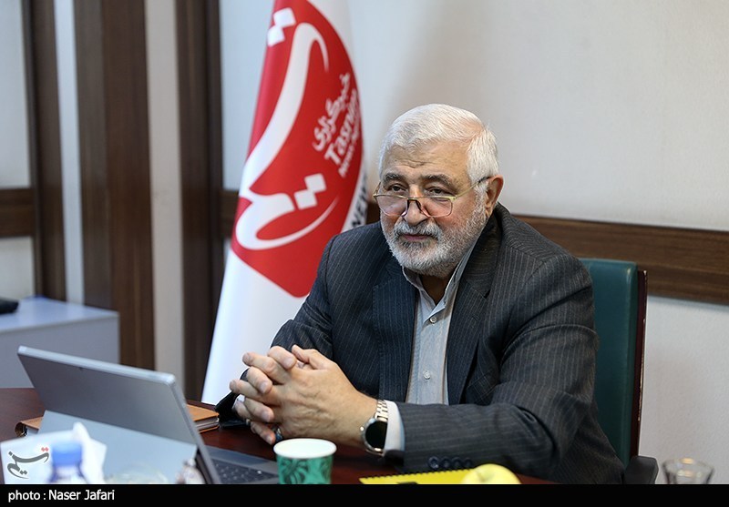 کلیدِ تولید , 