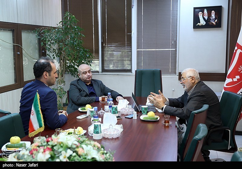  &#171;کلیدِ تولید&#187;|چرخه باطل افزایش نرخ ارز باید از بین برود 