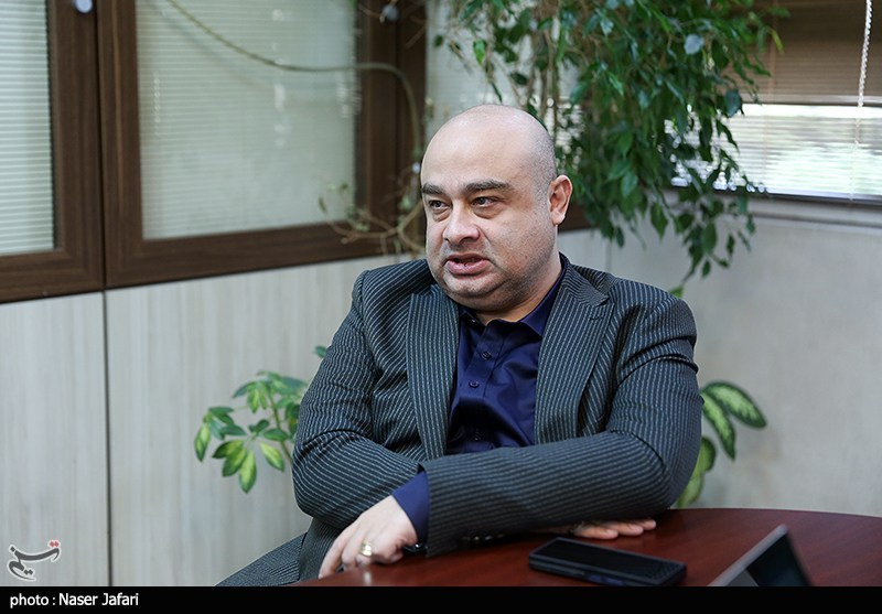 کلیدِ تولید , 
