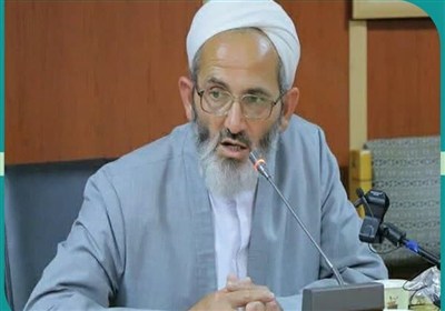 امام،اسلامي،خميني،ره،انقلاب،تسنيم،سخندان،آخوند،اسلام،سنت،سيا ...