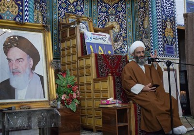 اسلامي،قيام،خرداد،امام،ره،خميني،15،مراسم،انقلاب،ايران،خيزش