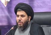 حفظ نظام اسلامی بزرگترین معروف و تفرقه منکر بزرگ است