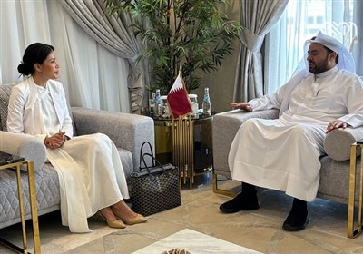 افغانستان،آمريكايي،كشور،قطر،خارجه،وزارت،آمريكا،بازگرداندن،شه ...