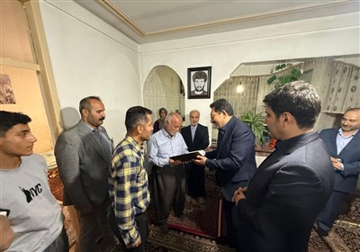 خوشنود،محمد،شهيدان،انور،سنندج،شهدا