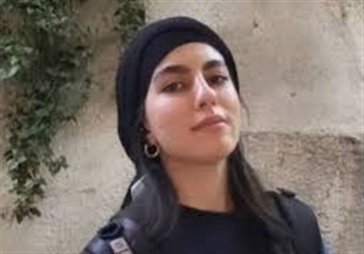 تسنيم،يافتنش،محمدجعفر،سپاسگزارم