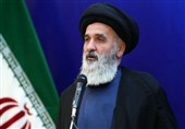 انقلاب اسلامی نهضتی علیه سلطهجویی و سلطهپذیری است
