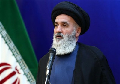 ايران،اسلامي،امام،خميني،ره،ملت،مسير،جمهوري،كشور،پيامبران،اقت ...
