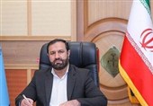 پرونده قتل الهه حسیننژاد به شعبه ویژه بازپرسی ارجاع شد