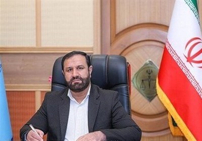تهران،پرونده،تحقيقات،الهه،نژاد،حسين،صالحي،پيكر