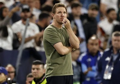 بازي،تيم،حريف،بازيكنان،گل،پاسخ،سطح،افتادن،پرتغال،تعويض،مونيخ ...