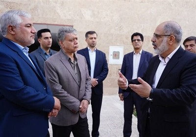 خيرين،فارس،مسكن،استان،مددجويان،خيرساز