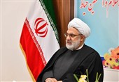 حوزه علمیه تمدن‌ساز؛ آرمان بزرگ امام خمینی(ره) بود