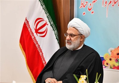 حوزه،امام،علميه،خميني،ره،اسلامي،انقلاب،خياط،اشاره،روحانيت،خر ...
