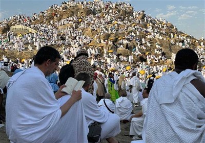 عرفه،روز،دعاي،ساعت،زنده،شبكه،حرم،قرائت،15،برنامه