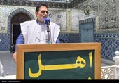 دشمنان از دستاوردهای علمی و فناوری کشورمان نگران هستند