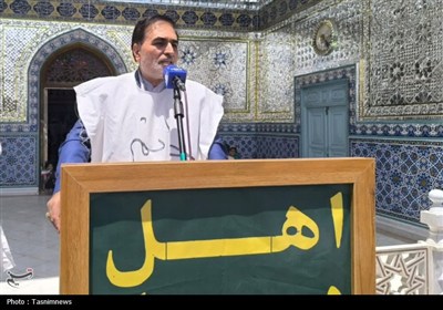 اسلامي،ايران،اشاره،جمهوري،انقلاب،عابديني،حضور،جهاني،رنگي،توط ...