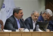 توجه به توسعه عدالت آموزشی با رویکرد محرومیت‌زدایی