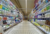Common Fragrance Ingredient May Be Linked to Early Puberty in Girls, Study Finds