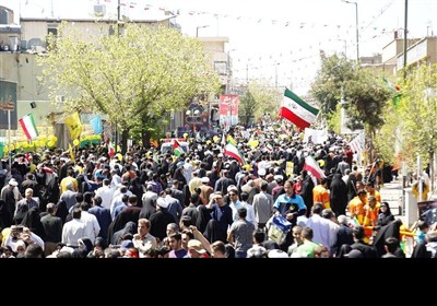 انقلاب،راهپيمايان،رهبر،اسلامي،شعارهاي،راهپيمايي،قم،خميني،حما ...