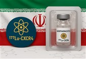 ¹⁷⁷Lu-CXCR4؛ رادیودارویی برای توقف متاستاز با کمک علم ایرانی