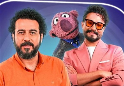 1001،كيايي،برنامه،عدد