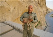 قانون بکارگیری سلاح توسط محیط‌بان؛ بمیر، بعد شلیک کن!