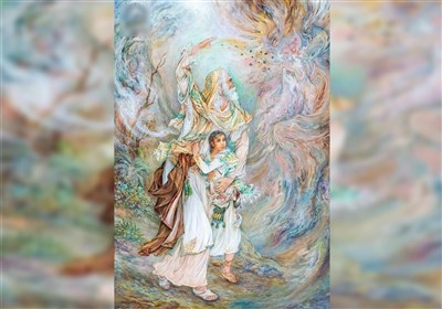قرباني،حيوان،ذبح،قربان،عيد،گوشت،كمك،فقرا،عبادي،روز،مناسك،خدا ...