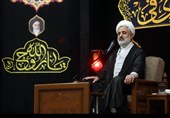 پیوند امام و امت رمز موفقیت جوامع اسلامی است