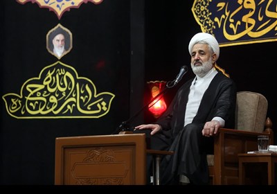 امام،خميني،ره،مذاكره،رژيم،ذوالنوري،رهبري،انتخاب،انقلاب،اسلام ...