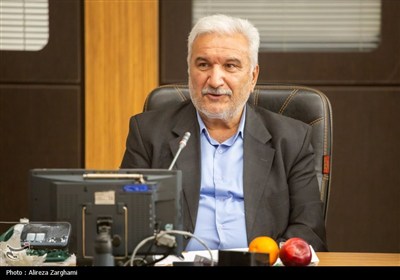 رسانه،قشر،بسيج،عنوان،اصحاب،قزوين،هيئت