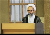 رژیم صهیونی اقتدار خود را از دست داده و دچار استیصال شده است