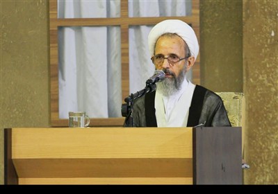 گفتمان،امام،انقلاب،جامعه،خميني،ره،امامين،رجبي،مسير،اسلام،عمو ...