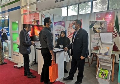 تجاري،نمايشگاه،هلث،ايران،1404،خارجي،هيئت،تجهيزات،پزشكي،داخلي ...
