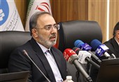 راهاندازی سیستمهای ناوبری در فرودگاه پیام پس از 21 سال