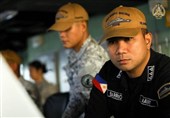 Philippines, US Hold Joint Maritime Drills for Seventh Time
